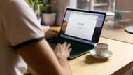 James Craig googled before poisoning his wife(Image via Unsplash/@Firmbee.com)